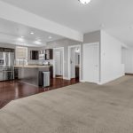 Marc_Huntington_-_4021_W_6480_S__Salt_Lake_City__UT_84129-10