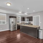 Marc_Huntington_-_4021_W_6480_S__Salt_Lake_City__UT_84129-12