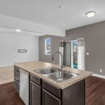 Marc_Huntington_-_4021_W_6480_S__Salt_Lake_City__UT_84129-15