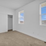 Marc_Huntington_-_4021_W_6480_S__Salt_Lake_City__UT_84129-18