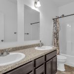 Marc_Huntington_-_4021_W_6480_S__Salt_Lake_City__UT_84129-22