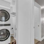 Marc_Huntington_-_4021_W_6480_S__Salt_Lake_City__UT_84129-25