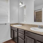 Marc_Huntington_-_4021_W_6480_S__Salt_Lake_City__UT_84129-27