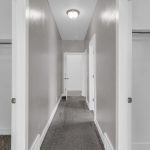 Marc_Huntington_-_4021_W_6480_S__Salt_Lake_City__UT_84129-31