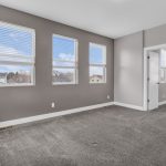 Marc_Huntington_-_4021_W_6480_S__Salt_Lake_City__UT_84129-32