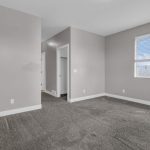 Marc_Huntington_-_4021_W_6480_S__Salt_Lake_City__UT_84129-33