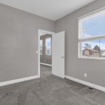 Marc_Huntington_-_4021_W_6480_S__Salt_Lake_City__UT_84129-35