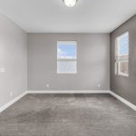 Marc_Huntington_-_4021_W_6480_S__Salt_Lake_City__UT_84129-36