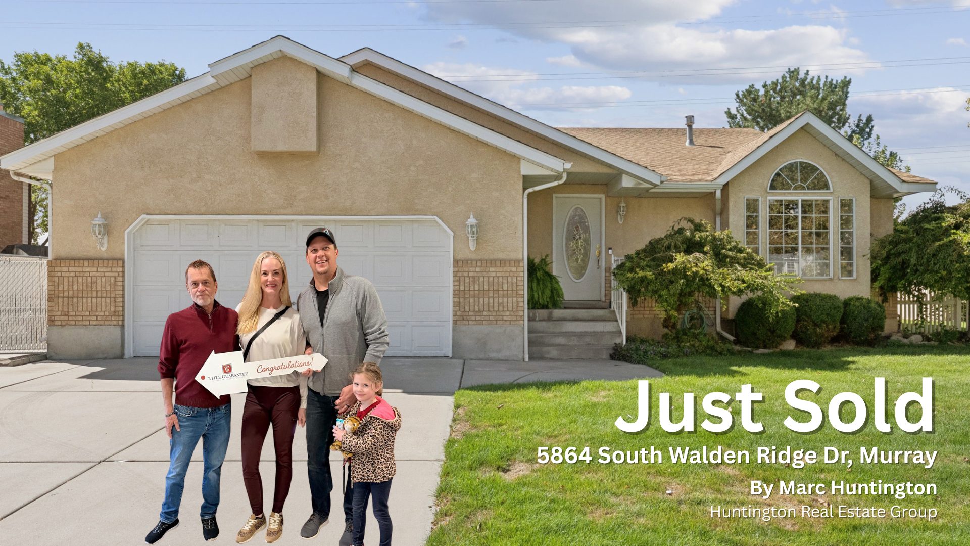 5864 - Just Sold (1)