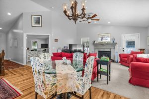 10-web-or-mls-1679-kierstin-pl