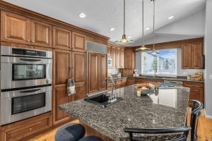 11-web-or-mls-1679-kierstin-pl