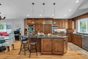 12-web-or-mls-1679-kierstin-pl