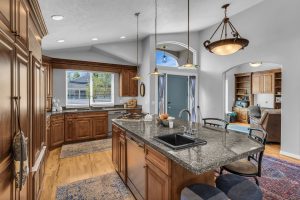 13-web-or-mls-1679-kierstin-pl