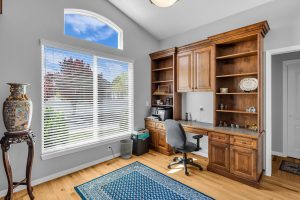 17-web-or-mls-1679-kierstin-pl