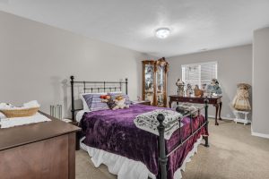 19-web-or-mls-1679-kierstin-pl