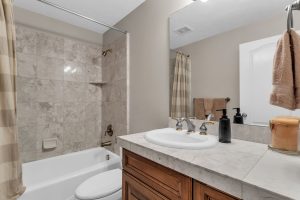 21-web-or-mls-1679-kierstin-pl