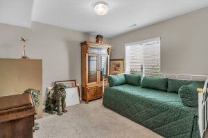 22-web-or-mls-1679-kierstin-pl