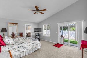 27-web-or-mls-1679-kierstin-pl