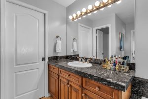 30-web-or-mls-1679-kierstin-pl