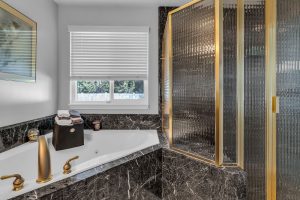 31-web-or-mls-1679-kierstin-pl