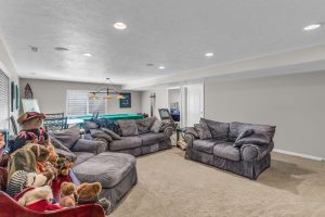 32-web-or-mls-1679-kierstin-pl