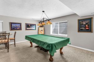 35-web-or-mls-1679-kierstin-pl