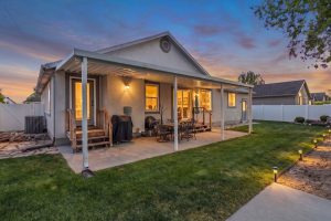 38-web-or-mls-1679-kierstin-pl