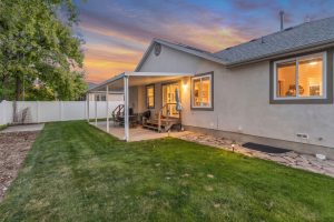 40-web-or-mls-1679-kierstin-pl