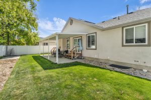 42-web-or-mls-1679-kierstin-pl