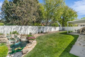 43-web-or-mls-1679-kierstin-pl