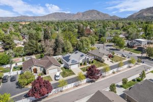 47-web-or-mls-1679-kierstin-pl