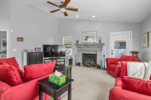 5-web-or-mls-1679-kierstin-pl