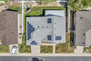 50-web-or-mls-1679-kierstin-pl